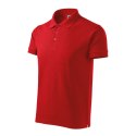 Koszulka Malfini polo Cotton Heavy M MLI-21507 3XL