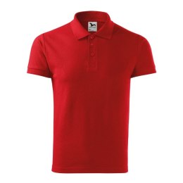 Koszulka Malfini polo Cotton Heavy M MLI-21507 L