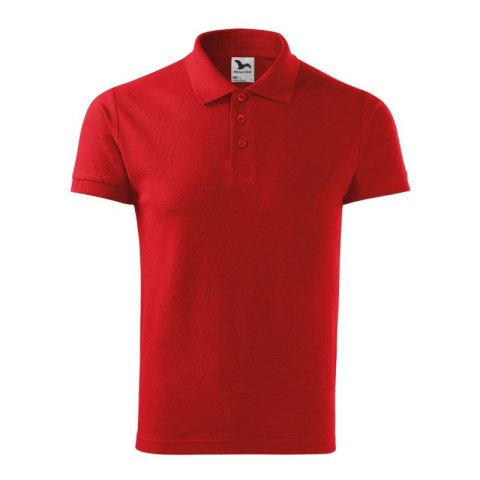 Koszulka Malfini polo Cotton Heavy M MLI-21507 L Koszulka Malfini polo Cotton Heavy M MLI-21507 L