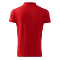Koszulka Malfini polo Cotton Heavy M MLI-21507 L