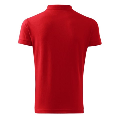 Koszulka Malfini polo Cotton Heavy M MLI-21507 L Koszulka Malfini polo Cotton Heavy M MLI-21507 L