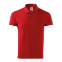 Koszulka Malfini polo Cotton Heavy M MLI-21507 XL