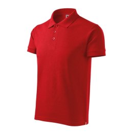 Koszulka Malfini polo Cotton Heavy M MLI-21507 S
