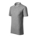 Koszulka Malfini polo Cotton Heavy M MLI-21512 2XL