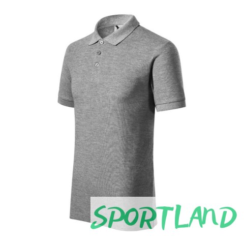 Koszulka Malfini polo Cotton Heavy M MLI-21512 2XL Koszulka Malfini polo Cotton Heavy M MLI-21512 2XL
