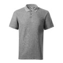 Koszulka Malfini polo Cotton Heavy M MLI-21512 2XL