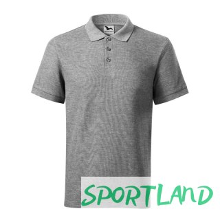 Koszulka Malfini polo Cotton Heavy M MLI-21512 2XL