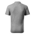 Koszulka Malfini polo Cotton Heavy M MLI-21512 2XL