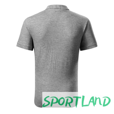 Koszulka Malfini polo Cotton Heavy M MLI-21512 2XL Koszulka Malfini polo Cotton Heavy M MLI-21512 2XL