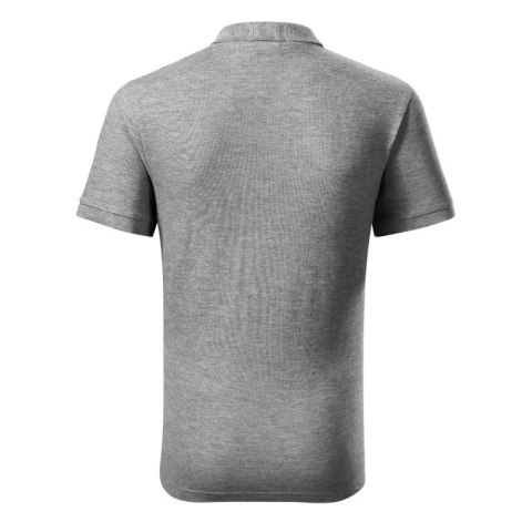 Koszulka Malfini polo Cotton Heavy M MLI-21512 3XL Koszulka Malfini polo Cotton Heavy M MLI-21512 3XL
