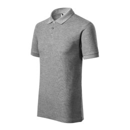 Koszulka Malfini polo Cotton Heavy M MLI-21512 S