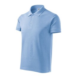 Koszulka Malfini polo Cotton Heavy M MLI-21515 3XL
