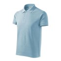 Koszulka Malfini polo Cotton Heavy M MLI-21515 3XL