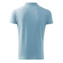 Koszulka Malfini polo Cotton Heavy M MLI-21515 3XL