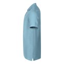 Koszulka Malfini polo Cotton Heavy M MLI-21515 L