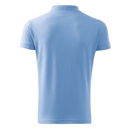 Koszulka Malfini polo Cotton Heavy M MLI-21515 S
