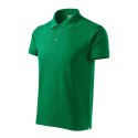 Koszulka Malfini polo Cotton Heavy M MLI-21516 2XL