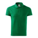 Koszulka Malfini polo Cotton Heavy M MLI-21516 2XL