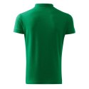 Koszulka Malfini polo Cotton Heavy M MLI-21516 2XL