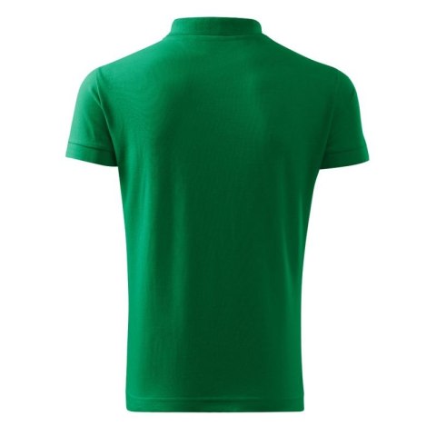 Koszulka Malfini polo Cotton Heavy M MLI-21516 2XL Koszulka Malfini polo Cotton Heavy M MLI-21516 2XL
