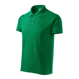 Koszulka Malfini polo Cotton Heavy M MLI-21516 M