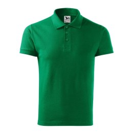 Koszulka Malfini polo Cotton Heavy M MLI-21516 M