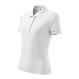 Koszulka Malfini polo Cotton Heavy W MLI-21600 S