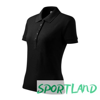 Koszulka Malfini polo Cotton Heavy W MLI-21601 2XL