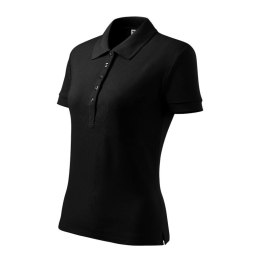 Koszulka Malfini polo Cotton Heavy W MLI-21601 XL