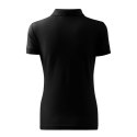 Koszulka Malfini polo Cotton Heavy W MLI-21601 S