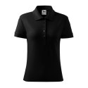 Koszulka Malfini polo Cotton Heavy W MLI-21601 S