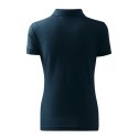 Koszulka Malfini polo Cotton Heavy W MLI-21602 L