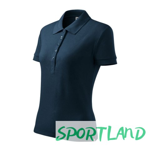 Koszulka Malfini polo Cotton Heavy W MLI-21602 S Koszulka Malfini polo Cotton Heavy W MLI-21602 S