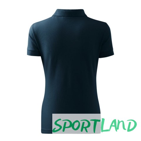 Koszulka Malfini polo Cotton Heavy W MLI-21602 S Koszulka Malfini polo Cotton Heavy W MLI-21602 S