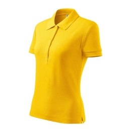 Koszulka Malfini polo Cotton Heavy W MLI-21604 2XL