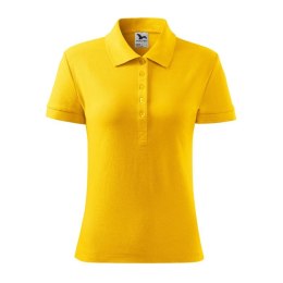 Koszulka Malfini polo Cotton Heavy W MLI-21604 2XL