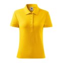 Koszulka Malfini polo Cotton Heavy W MLI-21604 M