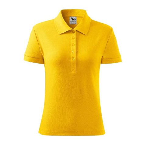 Koszulka Malfini polo Cotton Heavy W MLI-21604 S Koszulka Malfini polo Cotton Heavy W MLI-21604 S