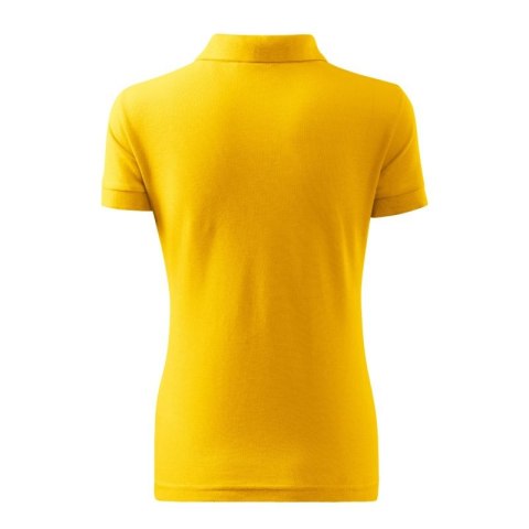 Koszulka Malfini polo Cotton Heavy W MLI-21604 S Koszulka Malfini polo Cotton Heavy W MLI-21604 S