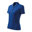Koszulka Malfini polo Cotton Heavy W MLI-21605 L