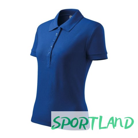 Koszulka Malfini polo Cotton Heavy W MLI-21605 L Koszulka Malfini polo Cotton Heavy W MLI-21605 L