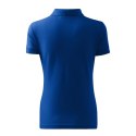Koszulka Malfini polo Cotton Heavy W MLI-21605 L