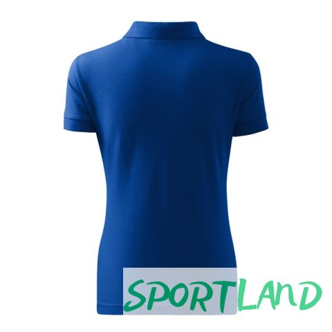 Koszulka Malfini polo Cotton Heavy W MLI-21605 L Koszulka Malfini polo Cotton Heavy W MLI-21605 L