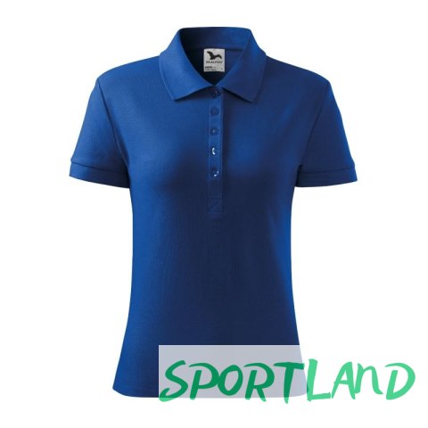 Koszulka Malfini polo Cotton Heavy W MLI-21605 L Koszulka Malfini polo Cotton Heavy W MLI-21605 L