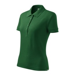 Koszulka Malfini polo Cotton Heavy W MLI-21606 M