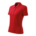 Koszulka Malfini polo Cotton Heavy W MLI-21607 2XL Koszulka Malfini polo Cotton Heavy W MLI-21607 2XL