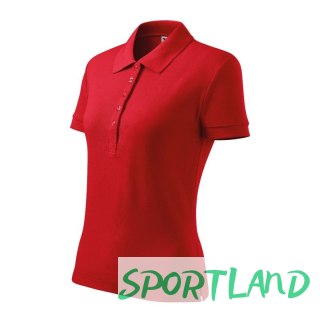 Koszulka Malfini polo Cotton Heavy W MLI-21607 2XL