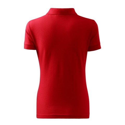 Koszulka Malfini polo Cotton Heavy W MLI-21607 XL Koszulka Malfini polo Cotton Heavy W MLI-21607 XL