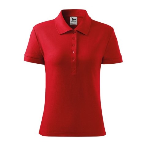 Koszulka Malfini polo Cotton Heavy W MLI-21607 M Koszulka Malfini polo Cotton Heavy W MLI-21607 M