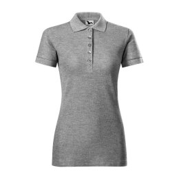 Koszulka Malfini polo Cotton Heavy W MLI-21612 M